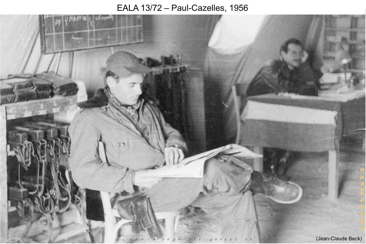 188- ARMEE DE L'AIR EN ALGERIE 1945-1962-36 (62).jpg